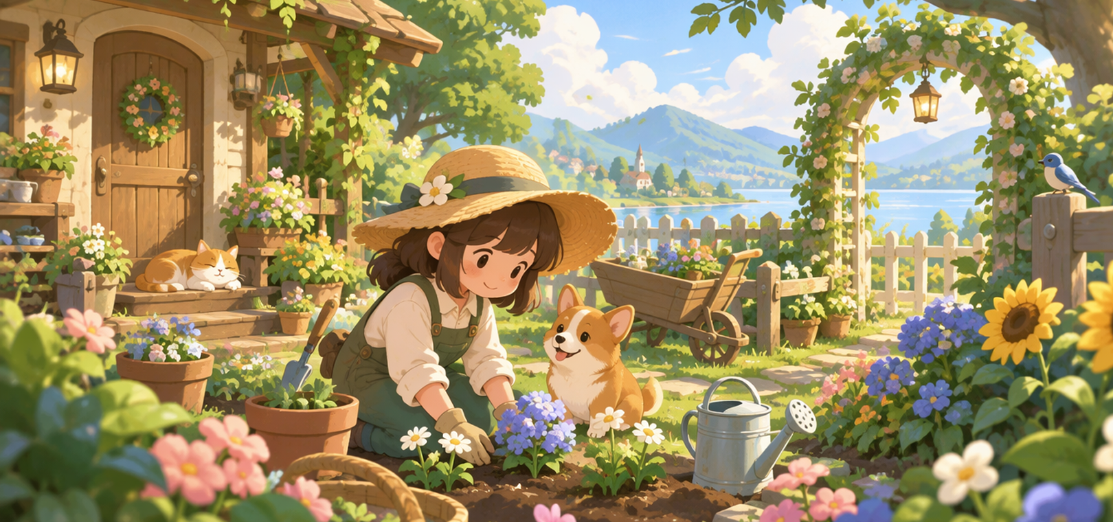 Featured Image